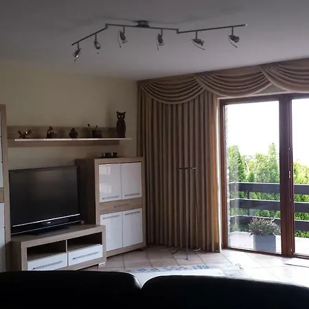 Holiday home Eifel Kaminhaus Ambiente *